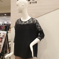 ad6ad1990ab797bfe9a8b0c8221524a82732736b33fec7b7b5bc94847230.jpg