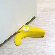 바나나도어스토퍼
