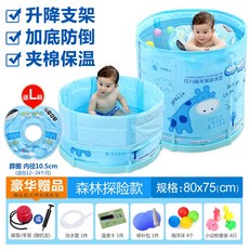 31ab2aaadff9b6d57d20b02f7445a6ce7f920d7f8bf944fb1f7ba0d9c727.jpg
