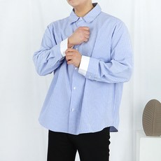 스프라이트셔츠