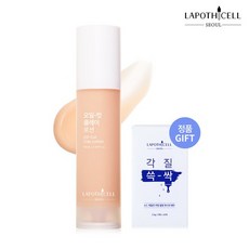 ec65e51229c237e78ee6064c2cbe0fdd6f5298a090e4a48c1dc1e58330a1.jpg