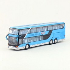 fbb1d6276f91e3fe8a321c54bdfef7f1f3abec91c2f31c7b1a8f4417fdd3.jpg
