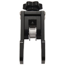 3d프린터프로파일