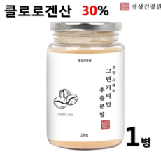 9360a9caf4fe0451a2c8e931a1fb995e7c2e2dbad517e684f5c39ca90356.png