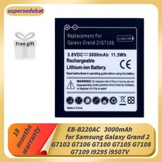 fd5444af787de88586a99a5b44bcc273f364acf09ed0eb6bfebd0fb1d4de.png