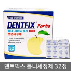 befc7e45d850e2a8fb99d8a02b932e6d3163679d02a706aa183634172cd9.jpg