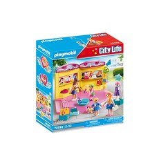 어린이플레이모빌