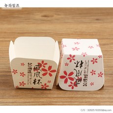 서울마카롱만들기