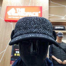 f194353102364d11b72e30ea9379073c5d37eab5e51e5e02addfd633029a.jpg