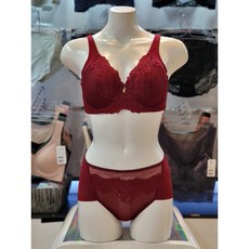 유닉스pw220npw820n