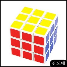 6f8e5d86023872cb240a0391222c2091525bc847c6def07e9bf1ca5d7065.jpg