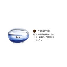 a27d9fbef4e084f328d2892ff9643083b6a709eba21dcf7d5864f49c3e0c.jpg