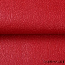 스툴만들기원데이클래스