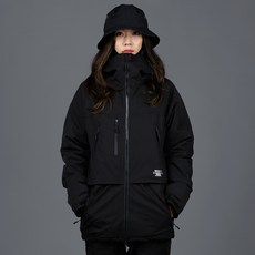 8962182df670f4854c6020cd16d3d0a4a6602087e770b8d34053ea66b4ce.jpg