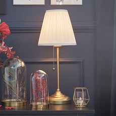 이케아탁상조명