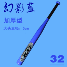 9afca022e8a2068368331d496421ce30ae1586a92fca4ff2e12b5ae07cf7.png
