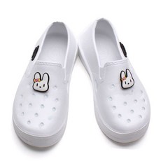 스파이더맨실내화