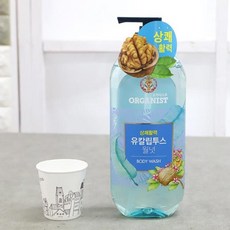 4cfd83a491224dcc8d73f182c8082730983152099e2fe52e92deeb9058b3.jpg