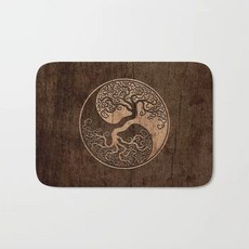 업소이펙트