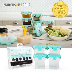 도노도노이유식