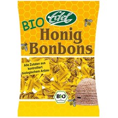 허니봉봉