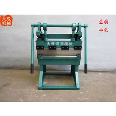cef854eb430cb7b7f548a3a2218faa06b0d07a52fddfd3c0286bee63eef3.jpg