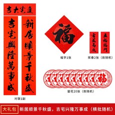 88eac207f6eebf9912d81f05da7c5b2bae1ab07cc6a369b11032ec5765dc.jpg