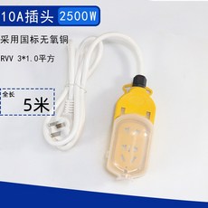 91248dc756968bc5e499133874a46bfa5b8f369c8dfb08634a929491dbbf.jpg