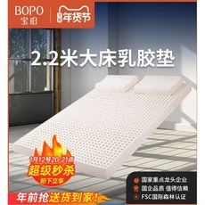dc9866de14a8084ca9d1bb77a540becf35b89e60d598e8ac480a8cf9abda.jpeg