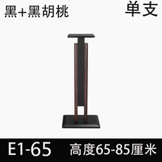 1d41369f1338612c8c0ee1e87e7cb2606d8db36adc7fa94e6afab17f3fd3.jpg