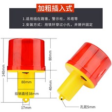 a4d3d7272273e1b2ce6dc4f51831ba6e3a43dc1480e193a11f10f4a02e8b.jpg