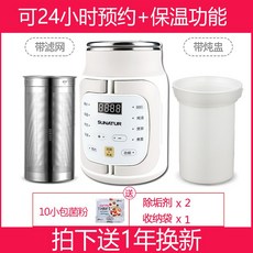 45d51e1a77e01bd40d3021c2fb165cf4cf478514ed9e1c2c11ee17572e19.jpg