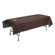침대가죽시트