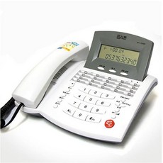 rt-1500ring