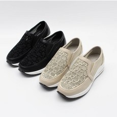 테팔핸디형스팀다리미dt9130