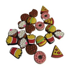 미니언즈댐프너