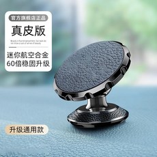 10a8f8600a76248d93d6bd2939e14c837dfd3e4ceb3ceea091f9101d5b00.jpg