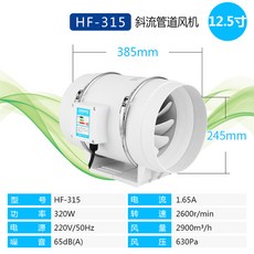 0936b26d637abc8d7c8a2995fc52bb726f33e1d48a3ab3346aeabd1b180e.jpg
