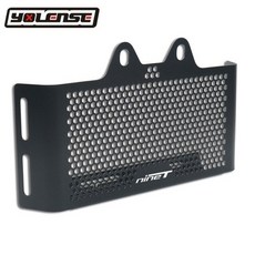 전주배달오토바이렌트