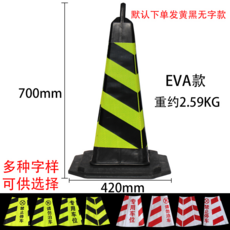 64c130e9fd5665e3d65d4d5b00f9fd600a5660d5c686a40be22d5dadd55d.png