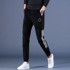50d7937129b95618850df8f2b4c1bf4f0bf429c3612899a0e3f0cf47cfe1.jpg
