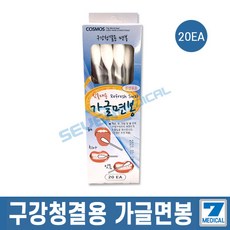e8a998f985d8d1ace8b60313df86c30ba6102cfb1be8df72e61b83a0d149.jpg