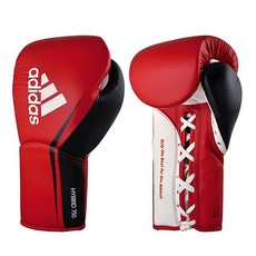 아디다스하이브리드750