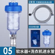 321dc141817abf65c46155cc416787f4f9816d860c201ae7a6f566705f22.jpg
