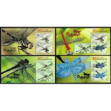 93a9bb780f6a1e5ace2a869e73af2e3c62e67a34325b35dbe631d02a90c6.jpg