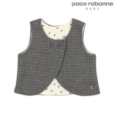 d5621bd2e64afb9edc929966b1656d840226aa730e00053fc986756cbce8.jpg