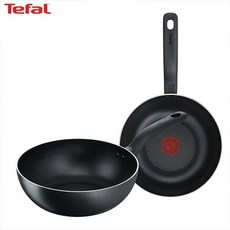 테팔인텐시브블랙