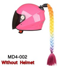 니키20인치자전거