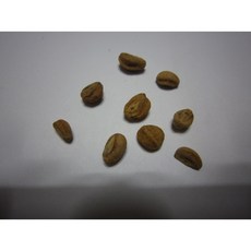 9e66aaa9948affe8f4fec0d8667c3cee73d882f7c84c3ea92f0c1fee01fb.jpg