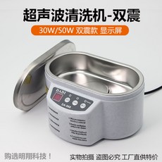 2b76c1a4e3a9bca189c920c85a536fcdcf5a5b66120dc1c089545046500f.jpg